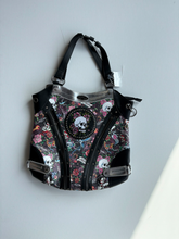 Load image into Gallery viewer, Ed Hardy Purse

