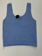 Load image into Gallery viewer, Aerie Tank Top Size Large
