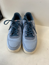 Load image into Gallery viewer, Nike Mens Athletic Shoes Mens 11.5
