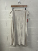 Load image into Gallery viewer, Arula Long Skirt Size 2XL
