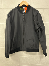 Load image into Gallery viewer, Super Dry Heavy Outerwear Size Extra Large

