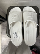 Load image into Gallery viewer, Sandals Mens 12
