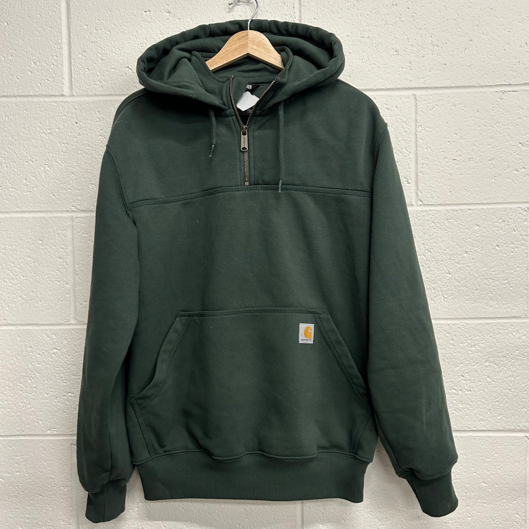 Carhartt Sweatshirt Size Small