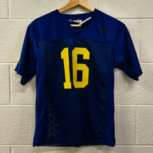 Load image into Gallery viewer, Short Sleeve Top Size Small
