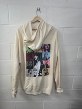 Load image into Gallery viewer, Sweatshirt Size Extra Large
