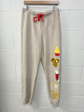 Load image into Gallery viewer, Disney Pants Size Large
