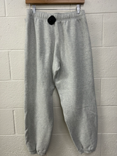 Load image into Gallery viewer, Lululemon Pants Size Small
