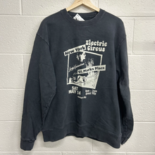 Load image into Gallery viewer, John Galt Sweatshirt Size Small
