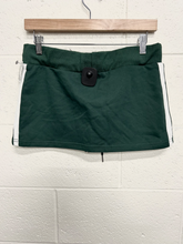 Load image into Gallery viewer, Edikted Short Skirt Size Medium
