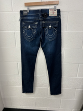 Load image into Gallery viewer, True Religion Denim Size 32
