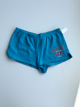 Load image into Gallery viewer, Playboy Shorts Size Medium
