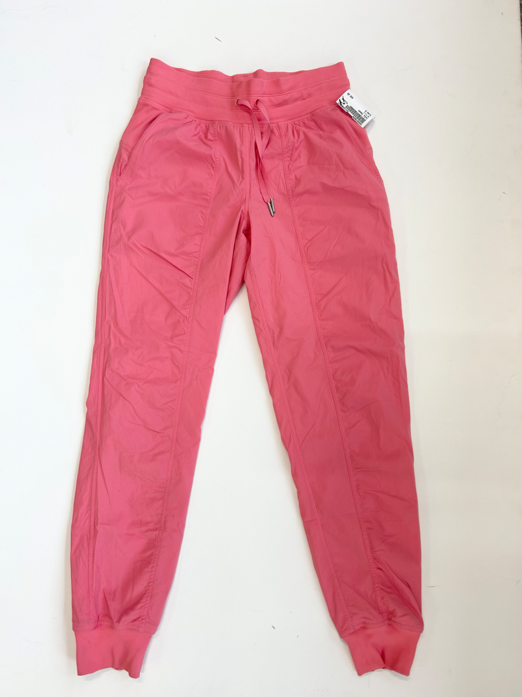 Lulu Lemon Athletic Pants Size Small