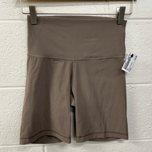 Load image into Gallery viewer, Tna Athletic Shorts Size Small
