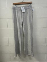 Load image into Gallery viewer, John Galt Pants Size Small
