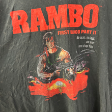 Load image into Gallery viewer, T-shirt Size XXL
