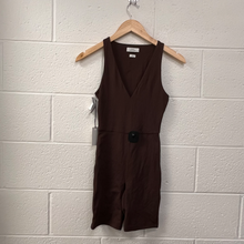 Load image into Gallery viewer, Babaton Dress Size Extra Small

