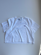 Load image into Gallery viewer, True Religion T-Shirt Size Extra Large
