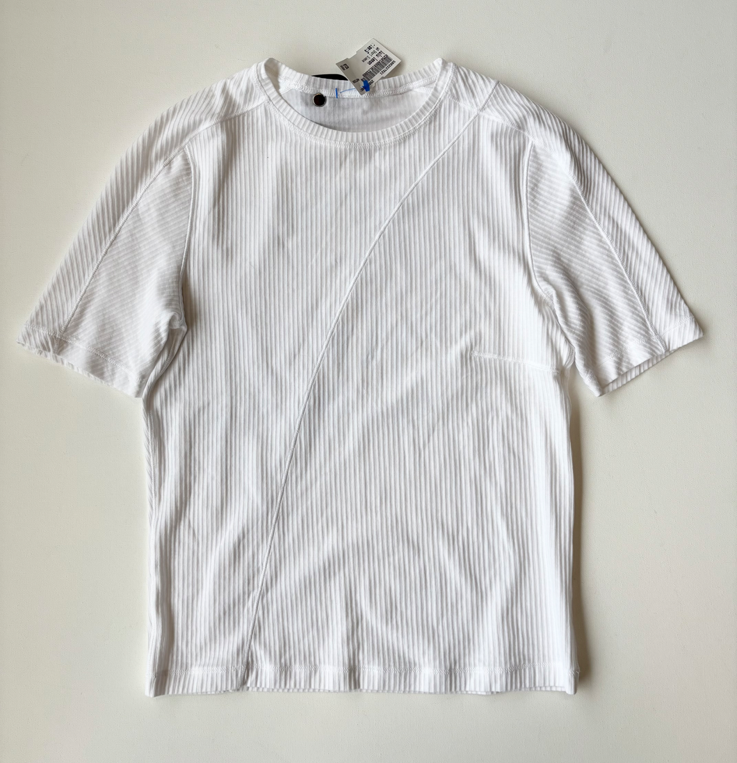 Lulu Lemon Athletic Top Size Small