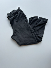 Load image into Gallery viewer, Gym Shark Athletic Pants Size Medium
