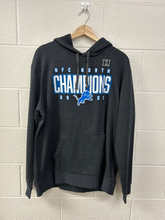 Load image into Gallery viewer, Nfl Sweatshirt Size Extra Large
