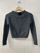 Load image into Gallery viewer, Sunday Best Sweater Size Extra Small
