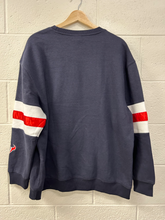 Load image into Gallery viewer, Nfl Sweatshirt Size Extra Large
