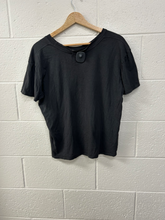 Load image into Gallery viewer, T-Shirt Size Medium
