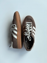 Load image into Gallery viewer, Adidas Casual Shoes Womens 8.5
