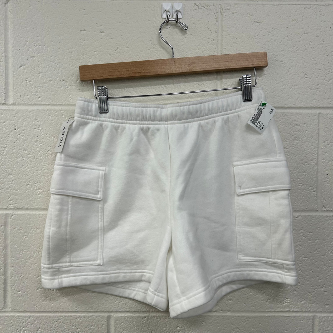 Aritzia Shorts Size Small