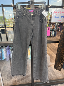 Edikted Pants Size Small