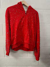 Load image into Gallery viewer, Sweatshirt Size Medium
