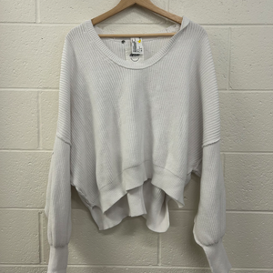 Aerie Sweater Size Extra Large