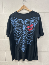 Load image into Gallery viewer, All Saints T-shirt Size Medium
