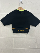 Load image into Gallery viewer, Adidas Athletic Top Size Small
