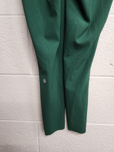 Lulu Lemon Athletic Pants Size Small
