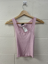 Load image into Gallery viewer, Skims Tank Top Size Small
