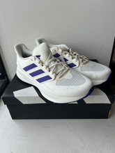Load image into Gallery viewer, Adidas Mens Athletic Shoes Mens 12
