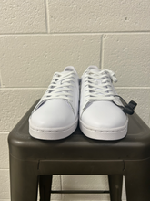 Load image into Gallery viewer, Converse Shoes Casual Shoes Mens 11
