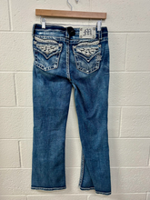 Load image into Gallery viewer, Miss Me Denim Size 3/4 (27)
