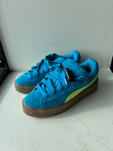 Load image into Gallery viewer, Puma Mens Athletic Shoes Mens 11
