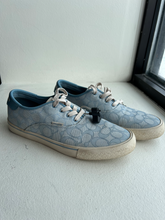 Load image into Gallery viewer, Coach Casual Shoes Womens 10
