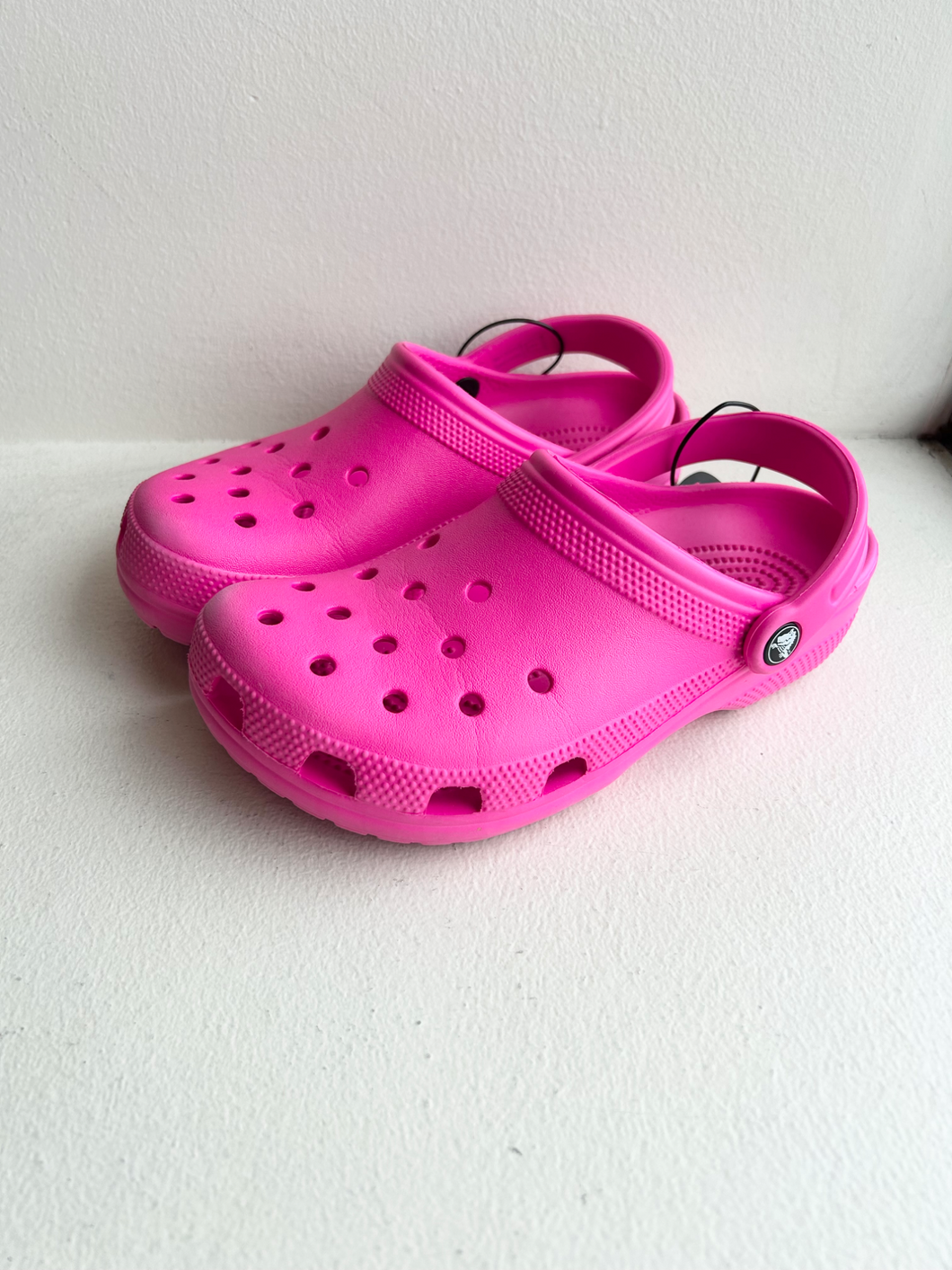 Crocs Casual Shoes Womens 8