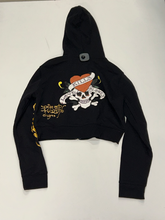 Load image into Gallery viewer, Ed Hardy Sweatshirt Size Extra Large
