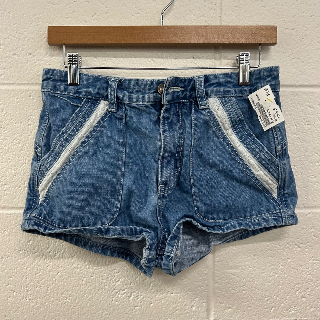 Free People Pants Size 1 (25)