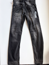 Load image into Gallery viewer, Affliction Denim Size 30
