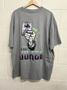 T-Shirt Size Large