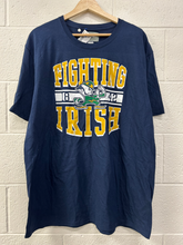 Load image into Gallery viewer, T-shirt Size Extra Large
