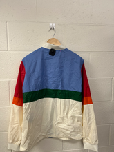 Load image into Gallery viewer, Levi Outerwear Size Medium
