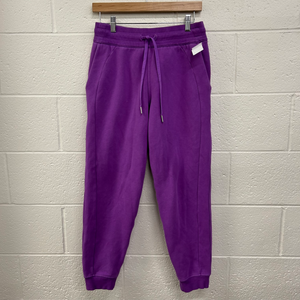 Lulu Lemon Athletic Pants Size 5/6 (28)