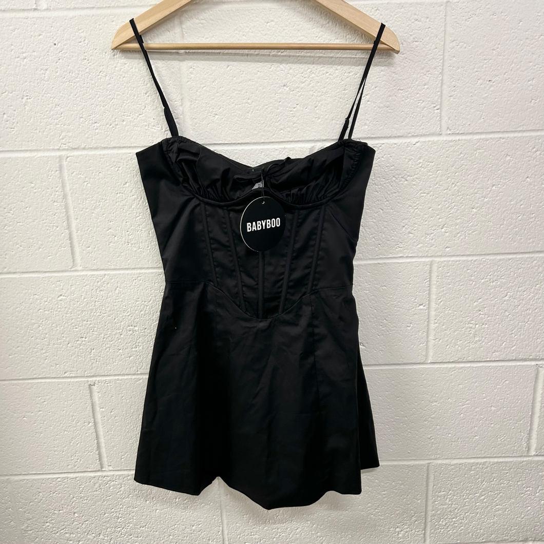 Dress Size Medium